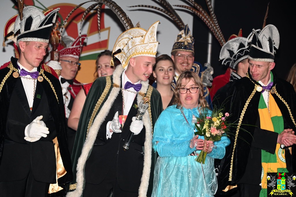 ../Images/Winterfeest 2023 036.jpg